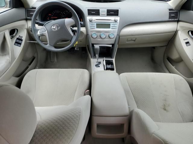 2008 Toyota Camry CE