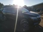 2014 Acura MDX