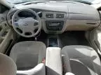 2003 Ford Taurus SE