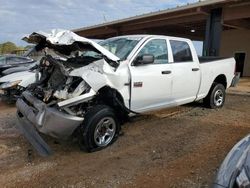 2011 Dodge RAM 2500 en venta en Tanner, AL