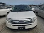 2009 Ford Edge Limited