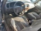 2001 Toyota Tundra Access Cab Limited