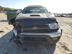 2002 Toyota 4runner SR5