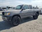 2001 Toyota Tundra Access Cab