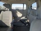 2009 Dodge Grand Caravan SXT