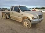 2000 Ford F350 Super Duty