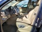 2006 Mercedes-Benz ML 350