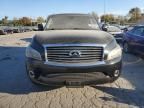 2011 Infiniti QX56