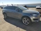 2015 Audi Q7 Premium Plus