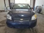 2008 Chevrolet Cobalt LT