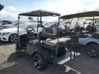 2013 Ezgo Golf Cart