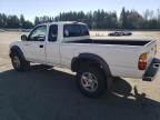 2003 Toyota Tacoma Xtracab Prerunner