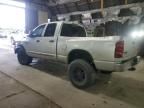 2007 Dodge RAM 2500 ST