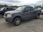 2006 Ford F150