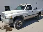 1998 Dodge RAM 2500