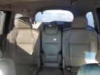 2011 Honda Odyssey Touring