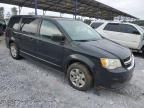 2012 Dodge Grand Caravan SE