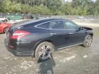 2013 Honda Crosstour EXL