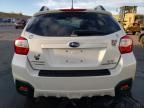 2014 Subaru XV Crosstrek 2.0 Premium