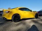 2015 Scion FR-S