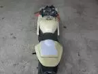 2003 Honda CBR600 RR