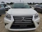 2014 Lexus GX 460