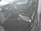 2010 Dodge Grand Caravan SXT