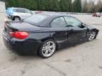 2014 BMW 435 I