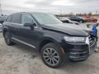 2019 Audi Q7 Prestige