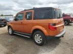 2008 Honda Element EX