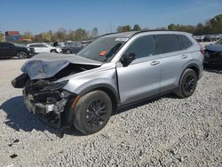 2023 Honda CR-V Sport en venta en Columbus, OH