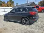 2020 BMW X1 SDRIVE28I