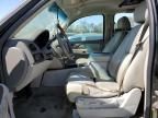 2008 Chevrolet Tahoe C1500