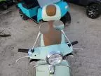 2021 Vespa PRIMAVERA/SPRINT 150