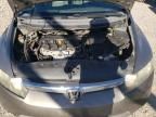 2008 Honda Civic EXL