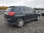 2011 GMC Terrain SLT