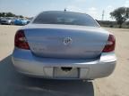 2006 Buick Lacrosse CX