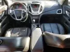 2014 GMC Terrain Denali