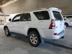 2005 Toyota 4runner SR5