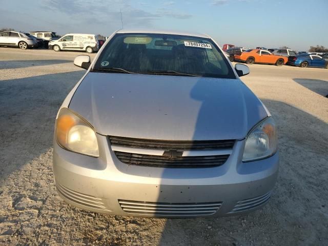 2006 Chevrolet Cobalt LT