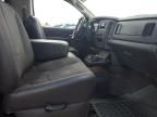 2003 Dodge RAM 2500 ST