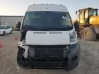 2017 Dodge RAM Promaster 2500 2500 High