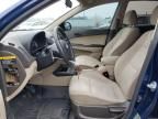 2012 Hyundai Elantra Touring GLS