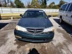 2003 Acura 3.2TL TYPE-S