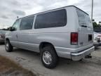 2010 Ford Econoline E350 Super Duty Wagon