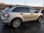 2008 Ford Edge SE