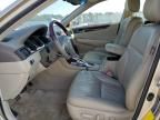 2004 Lexus ES 330