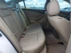 2007 Nissan Altima 2.5