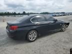 2014 BMW 528 XI