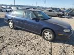 2001 Chevrolet Malibu LS